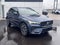 2023 Volvo XC60 Plus Dark Theme