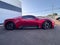 2022 Maserati MC20 NA