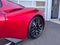 2022 Maserati MC20 NA