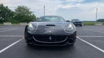 2014 Ferrari California NA