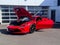2020 Ferrari F8 Tributo NA
