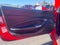 2020 Ferrari F8 Tributo NA