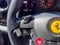 2020 Ferrari F8 Tributo NA