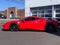 2020 Ferrari F8 Tributo NA