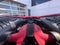 2020 Ferrari F8 Tributo NA