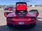 2020 Ferrari F8 Tributo NA