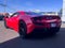 2020 Ferrari F8 Tributo NA