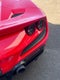 2020 Ferrari F8 Tributo NA