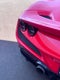 2020 Ferrari F8 Tributo NA
