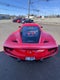 2020 Ferrari F8 Tributo NA
