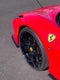 2020 Ferrari F8 Tributo NA