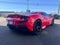 2020 Ferrari F8 Tributo NA