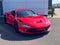 2020 Ferrari F8 Tributo NA