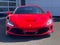 2020 Ferrari F8 Tributo NA
