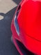 2020 Ferrari F8 Tributo NA