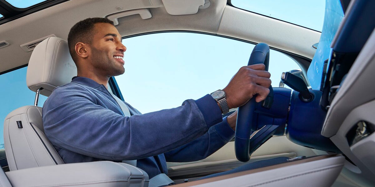 Alpha GMC Mansfield in MANSFIELD OH