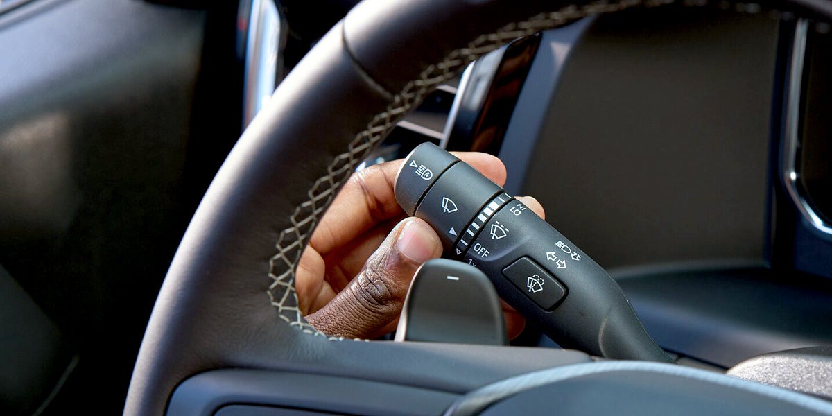 Alpha GMC Mansfield in MANSFIELD OH