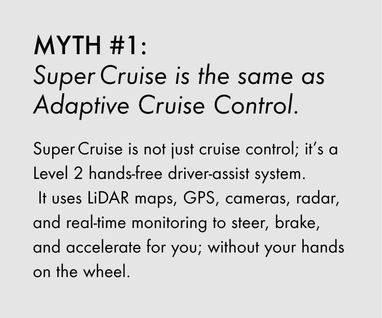 Alpha GMC Mansfield in MANSFIELD OH