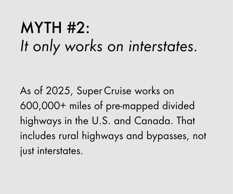 Alpha GMC Mansfield in MANSFIELD OH