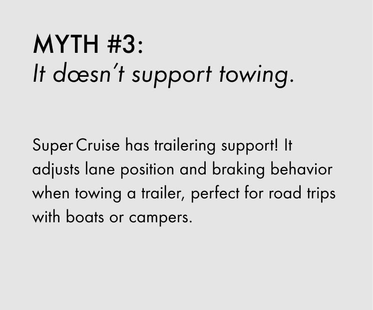 Alpha GMC Mansfield in MANSFIELD OH