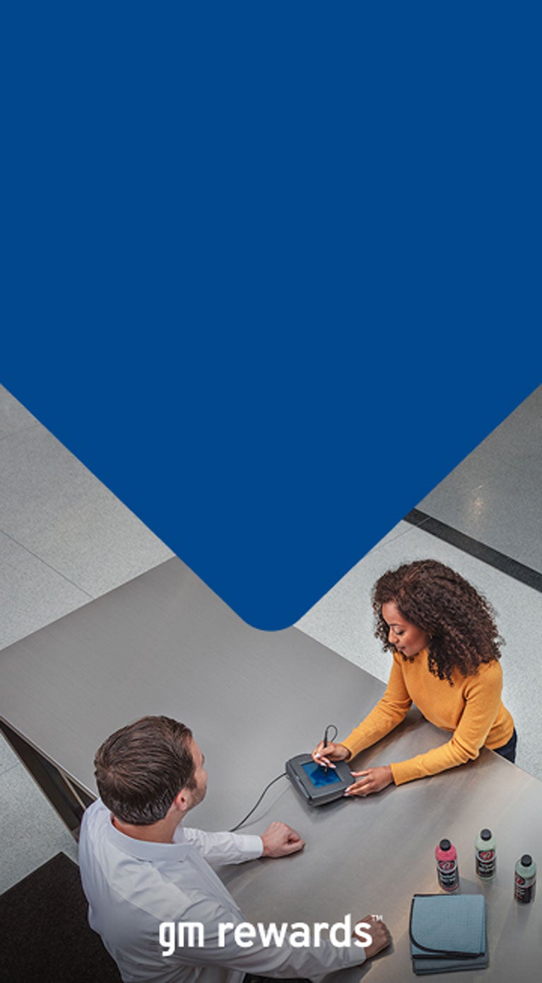 Alpha GMC Mansfield in MANSFIELD OH