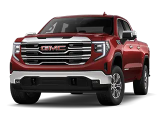 SIERRA 1500 VS TOYOTA TUNDRA - Alpha GMC Mansfield in MANSFIELD OH