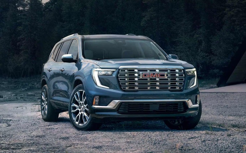 2026gmcacadia-exterior-02
