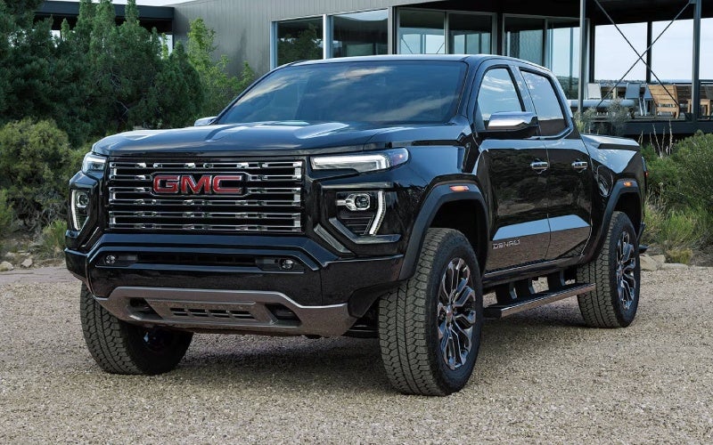 2026gmccanyon-exterior-02
