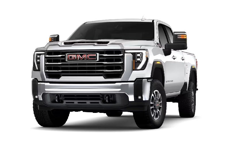 2026GMCSierra3500HD-exterior-01.jpg