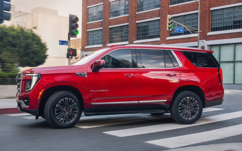 2026gmcyukon-exterior-02