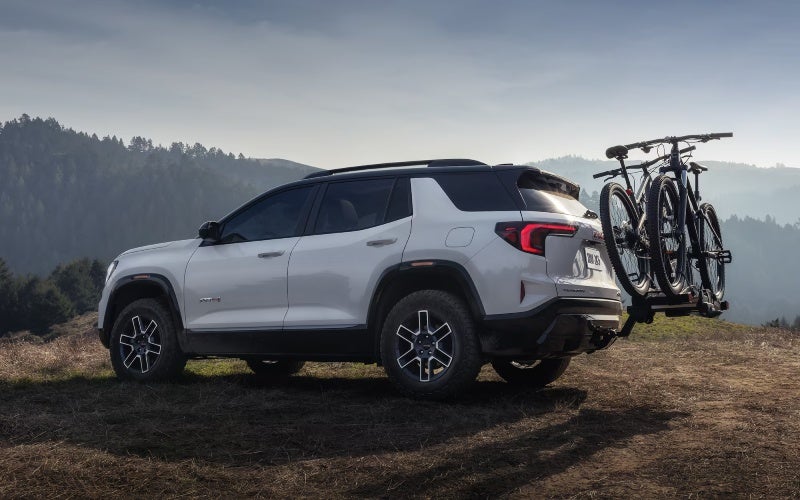 2027gmcterrain-exterior-03