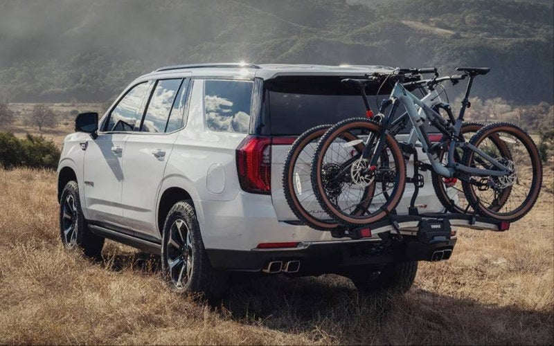 2027gmcyukon-exterior-02